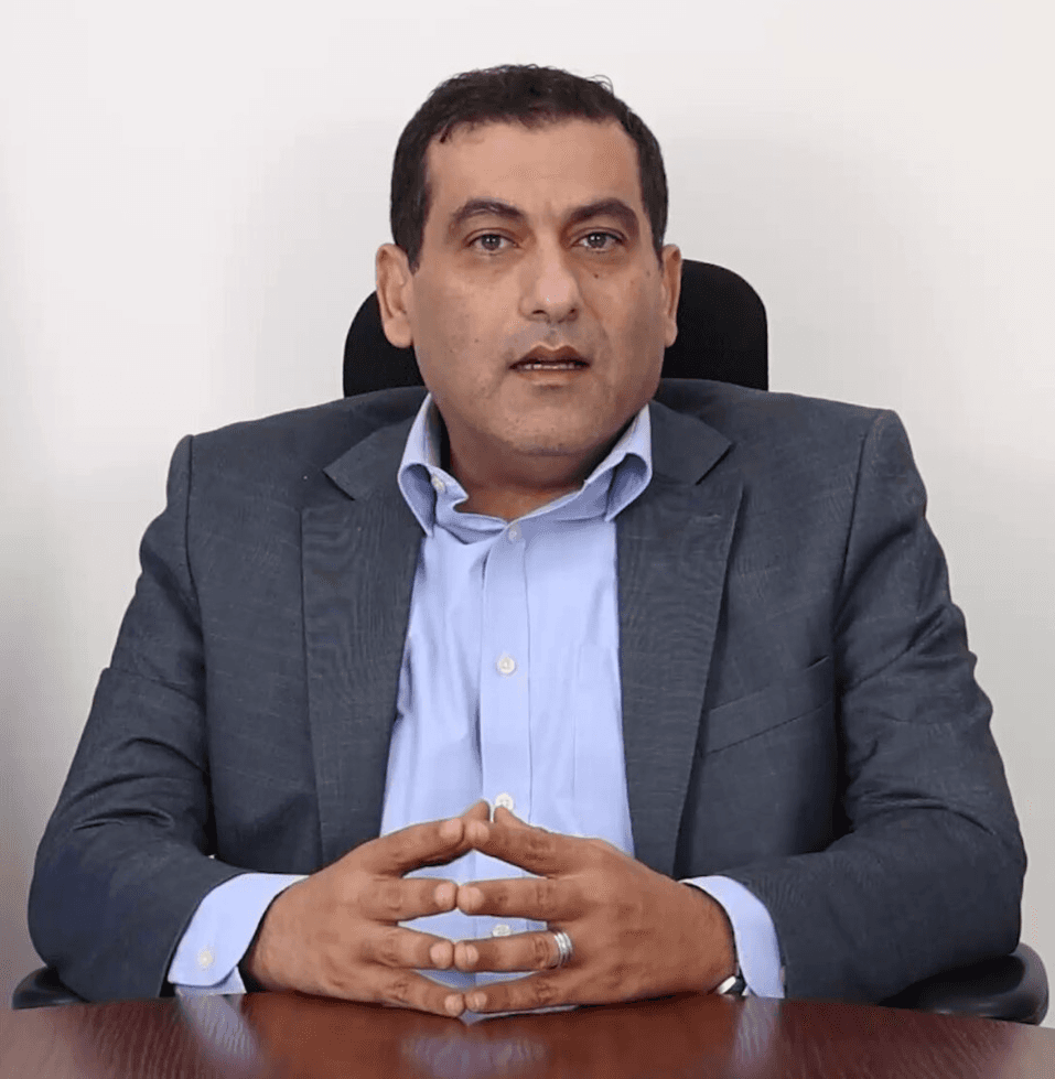 الجغرافيا الإسرائيلية المسمومة والرهانات المفتوحة