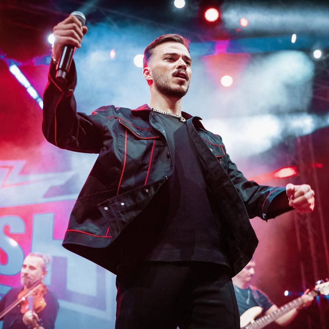 هذه هي عقوبة المساس بالشعور الديني بالقانون الأردني