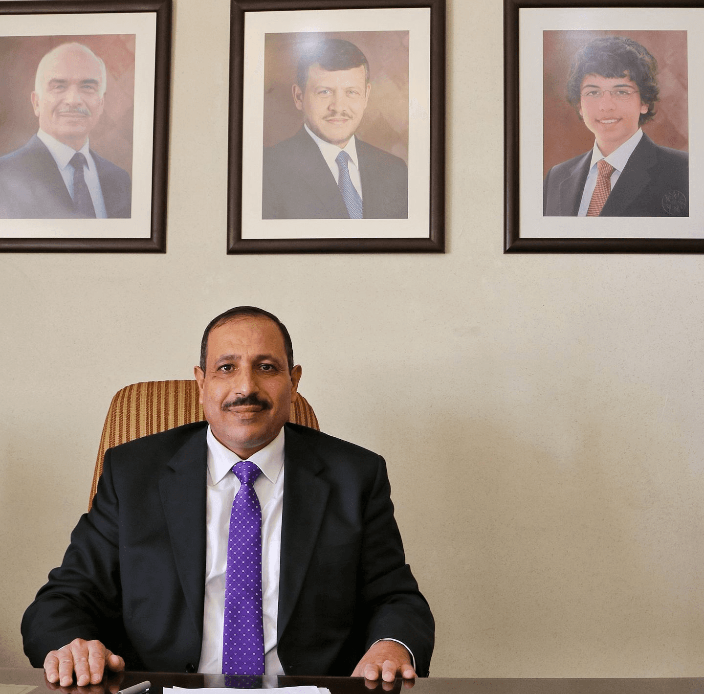 الاستقلال الأردني:  قصة صمود ونهضة في قلب التحديات