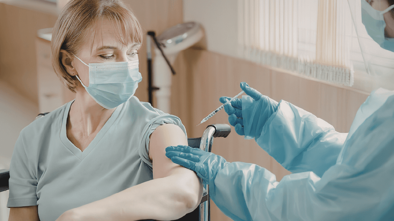 6 سنوات على اللحظة التي توقف فيها العالم وإعلان كورونا وباء عالميا