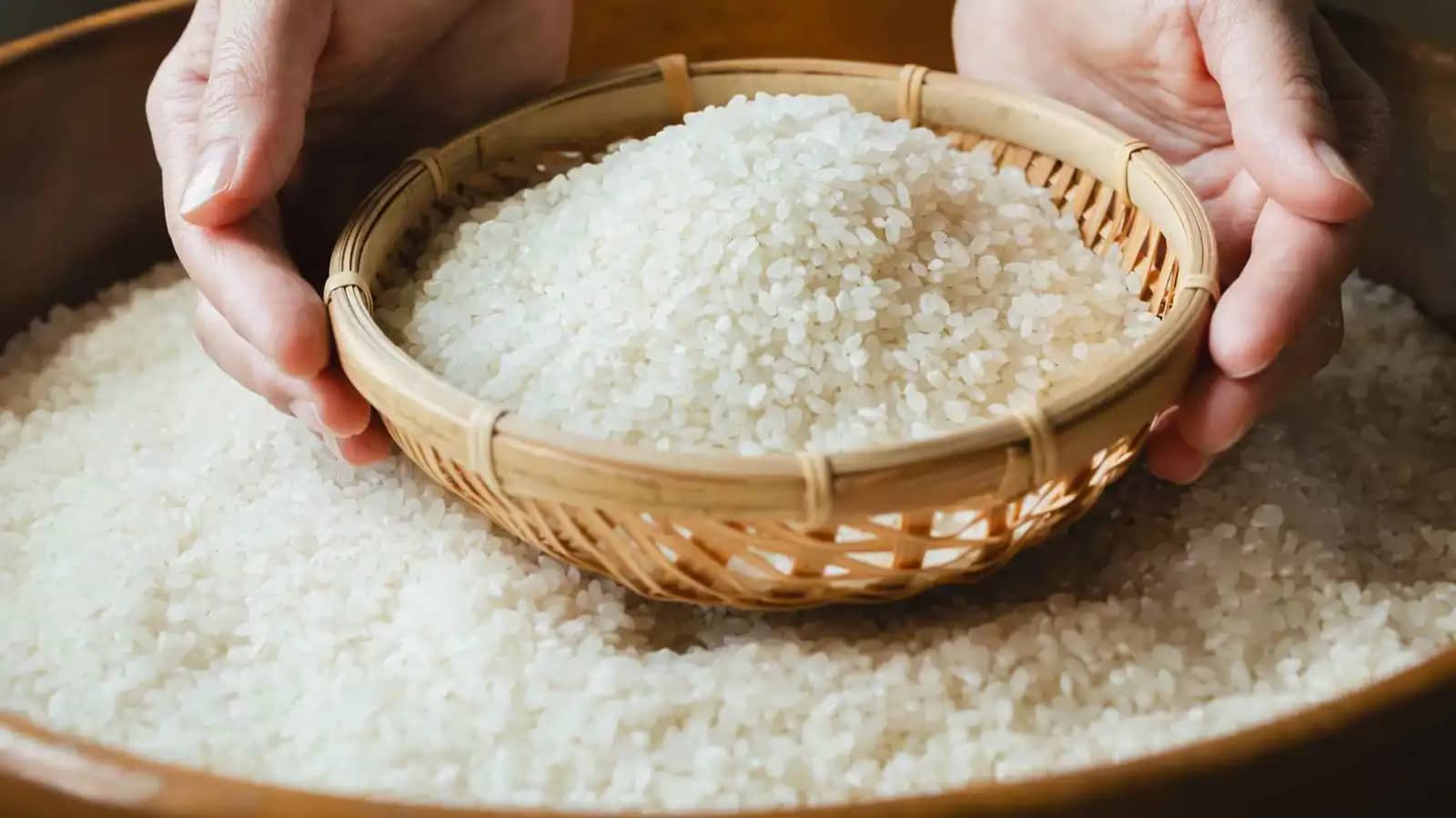 أرز "البني" والإيطالي في الصدارة.. دراسة تحذر من مستويات زرنيخ تتجاوز الحدود الآمنة بـ 28 ضعفاً