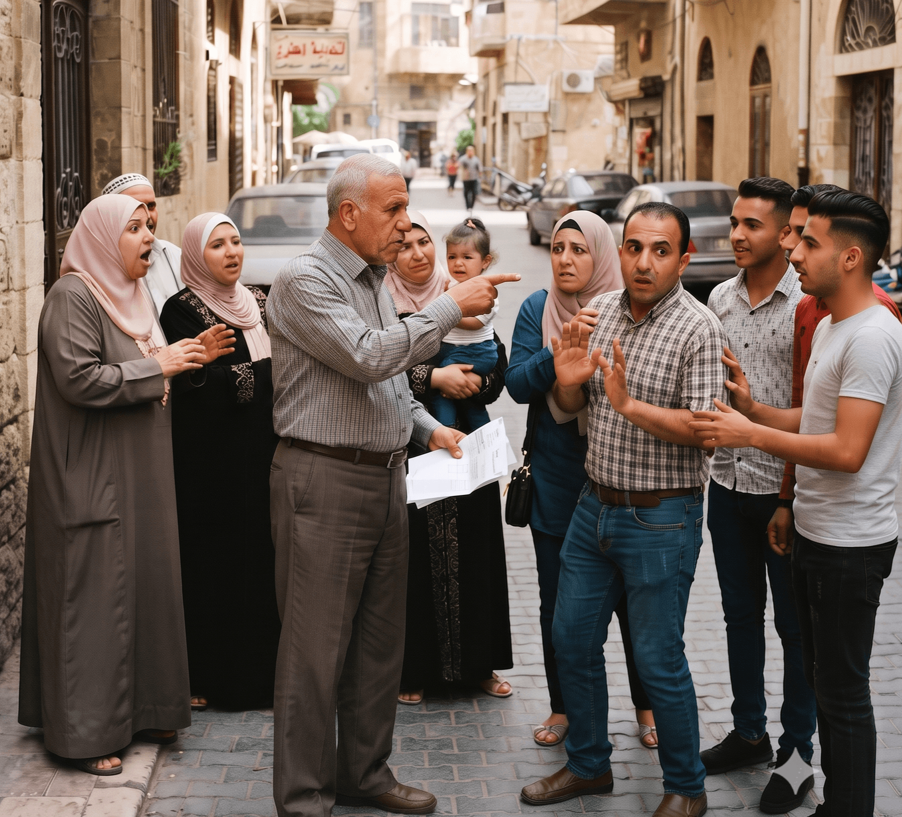 التهديد أو التشهير بالمدين.. شركات تحصيل تتجاوز القانون