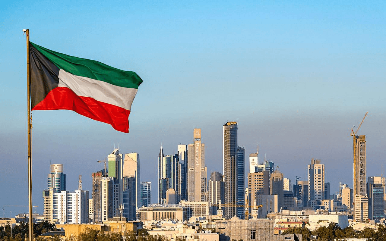 الأردن يدين الاعتداءات الإيرانية على الكويت
