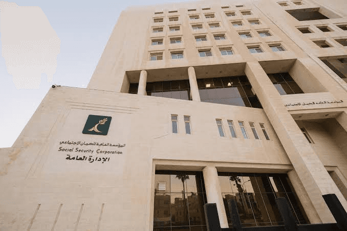 الضمان يخفض فائدة تقسيط المديونية للمنشآت