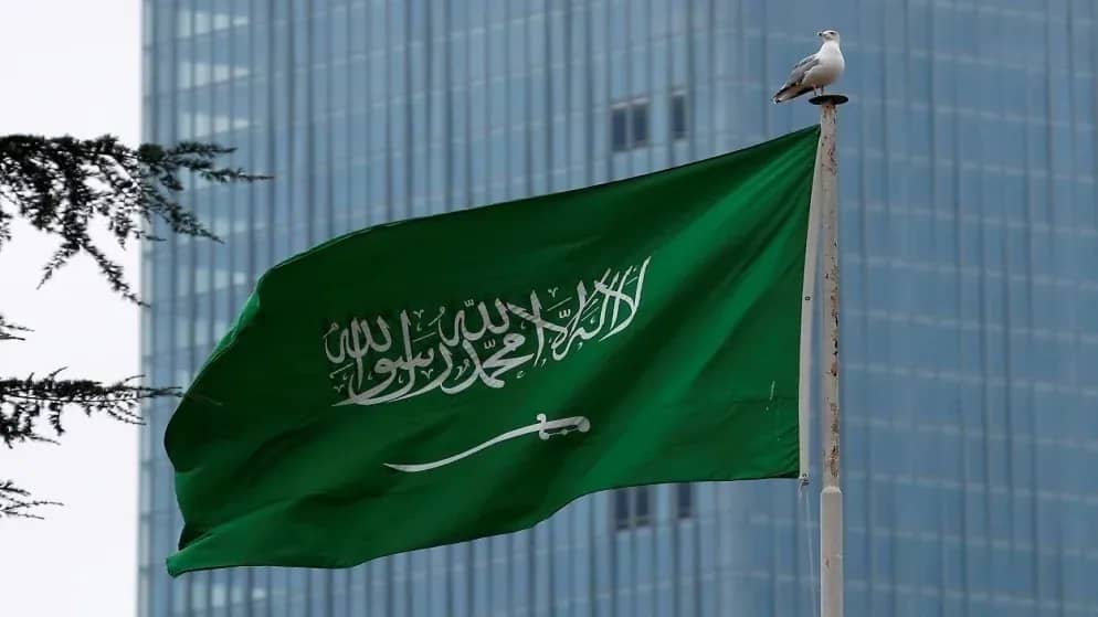 السعودية ترحب بإدانة مجلس الأمن هجمات الحوثيين وتؤكد حقها في الدفاع عن أمنها