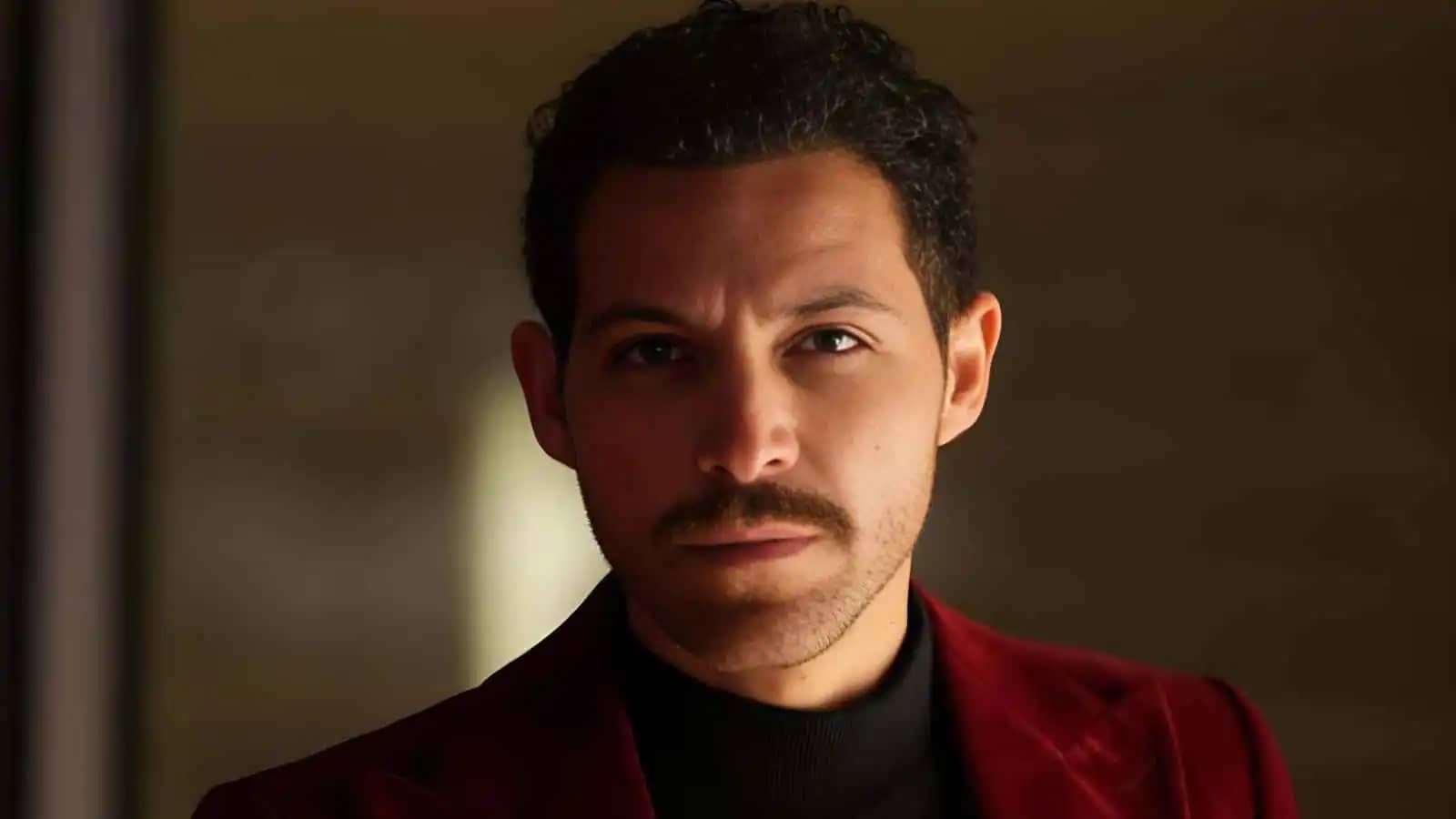 بعد اتهامات الاعتداء.. جدل جديد حول محمود حجازي وعائلته