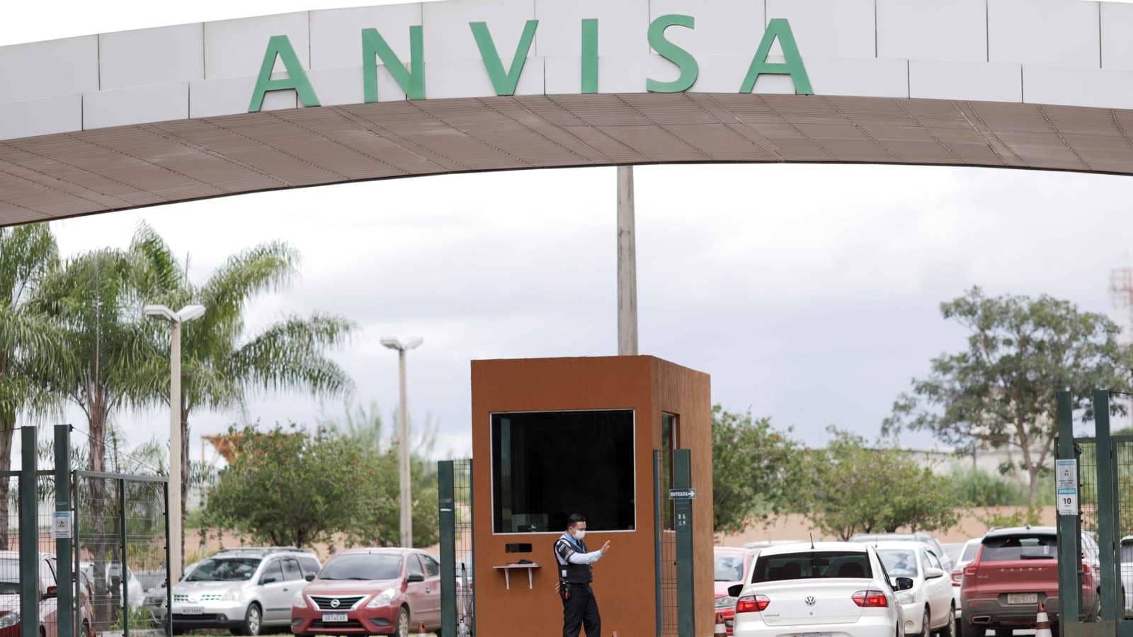 البرازيل تعتمد أول لقاح عالمي بجرعة واحدة ضد حمى الضنك