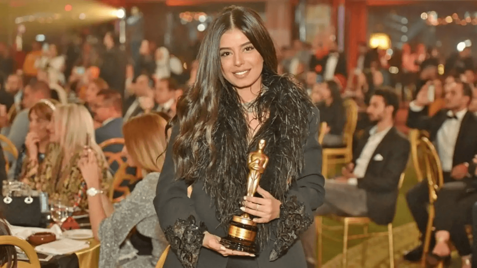 مريم عامر منيب تكشف الحقيقة الكاملة بشأن شقيقتها