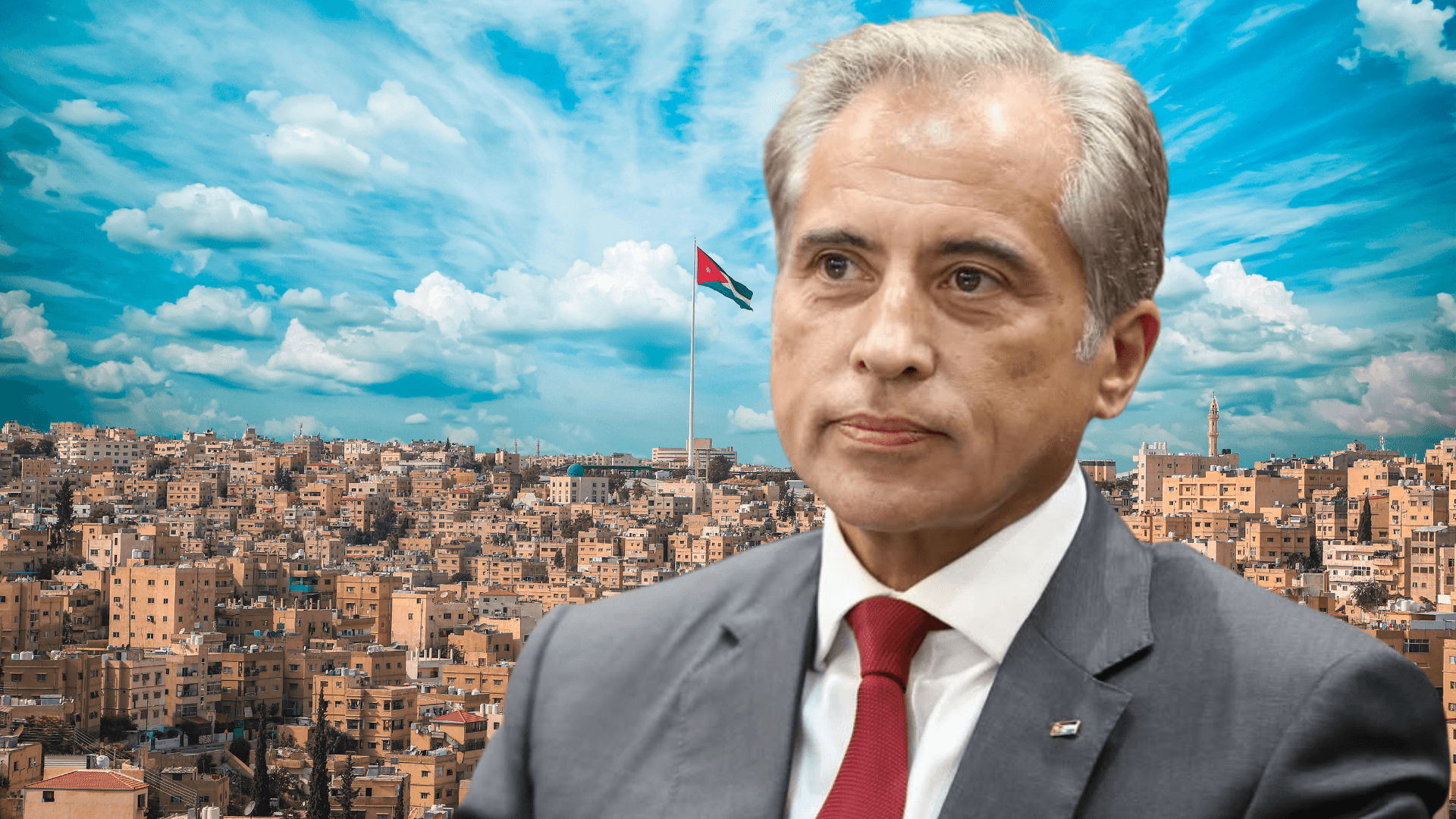 هل ستوعز الحكومة بتأجيل أقساط القروض بالتزامن مع شهر رمضان؟