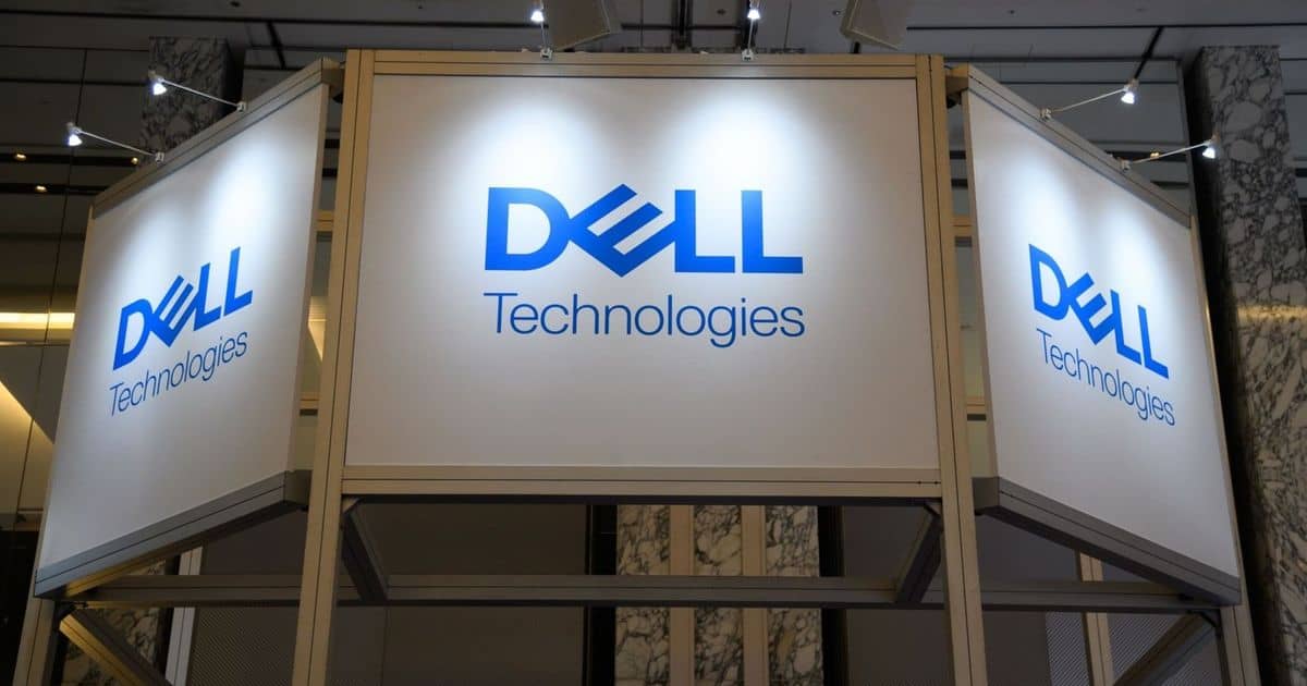 "ديل" تحسم الجدل.. الذكاء الاصطناعي يربك المستهلكين أكثر من مساعدتهم