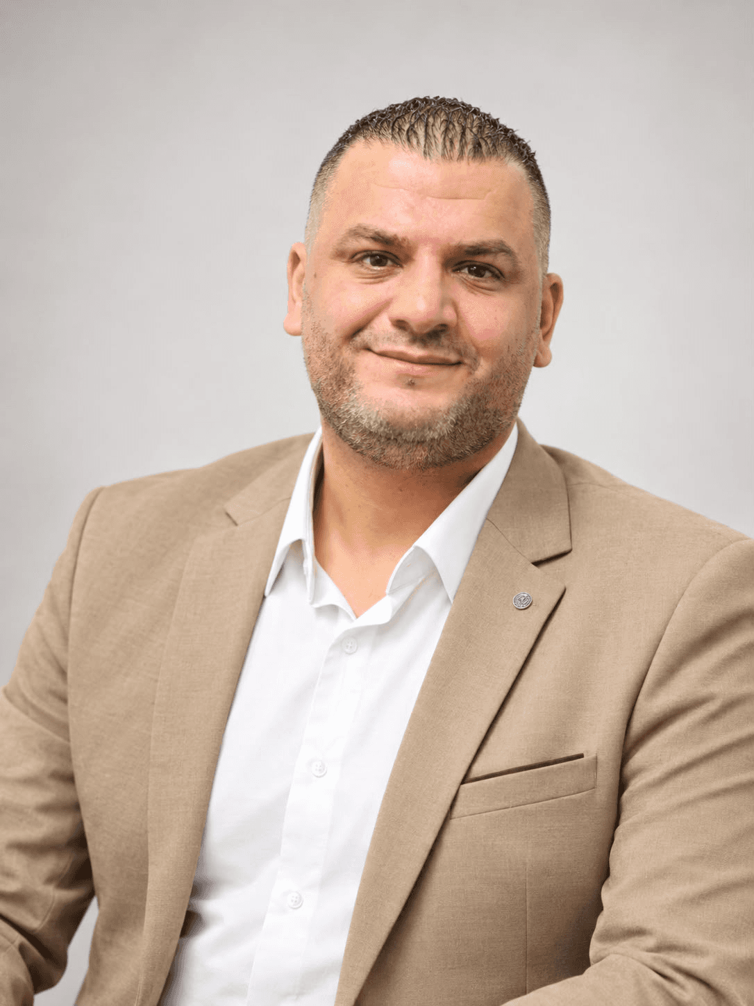 في يوم المعلم هل سيحل الذكاء الاصطناعي بديلاً عنه