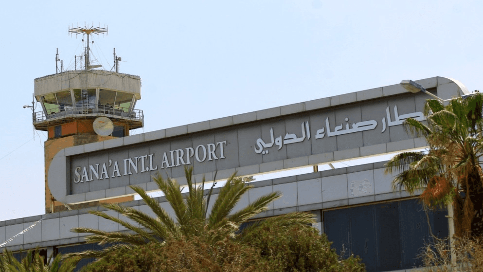 اليمن يرحب بمبادرة الأردن لاستئناف الرحلات الجوية بين صنعاء وعمّان