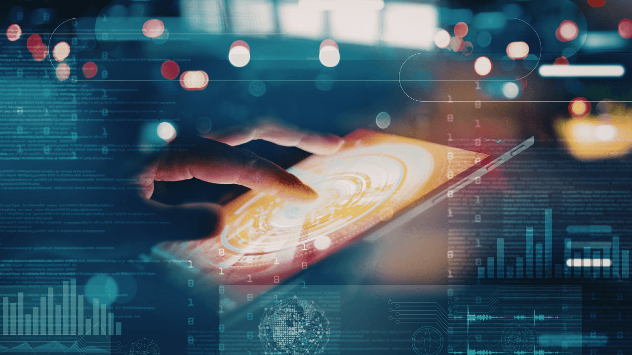 دراسة تكشف تحديات العمل الرقمي وتدعو لحماية العاملين قانونيا