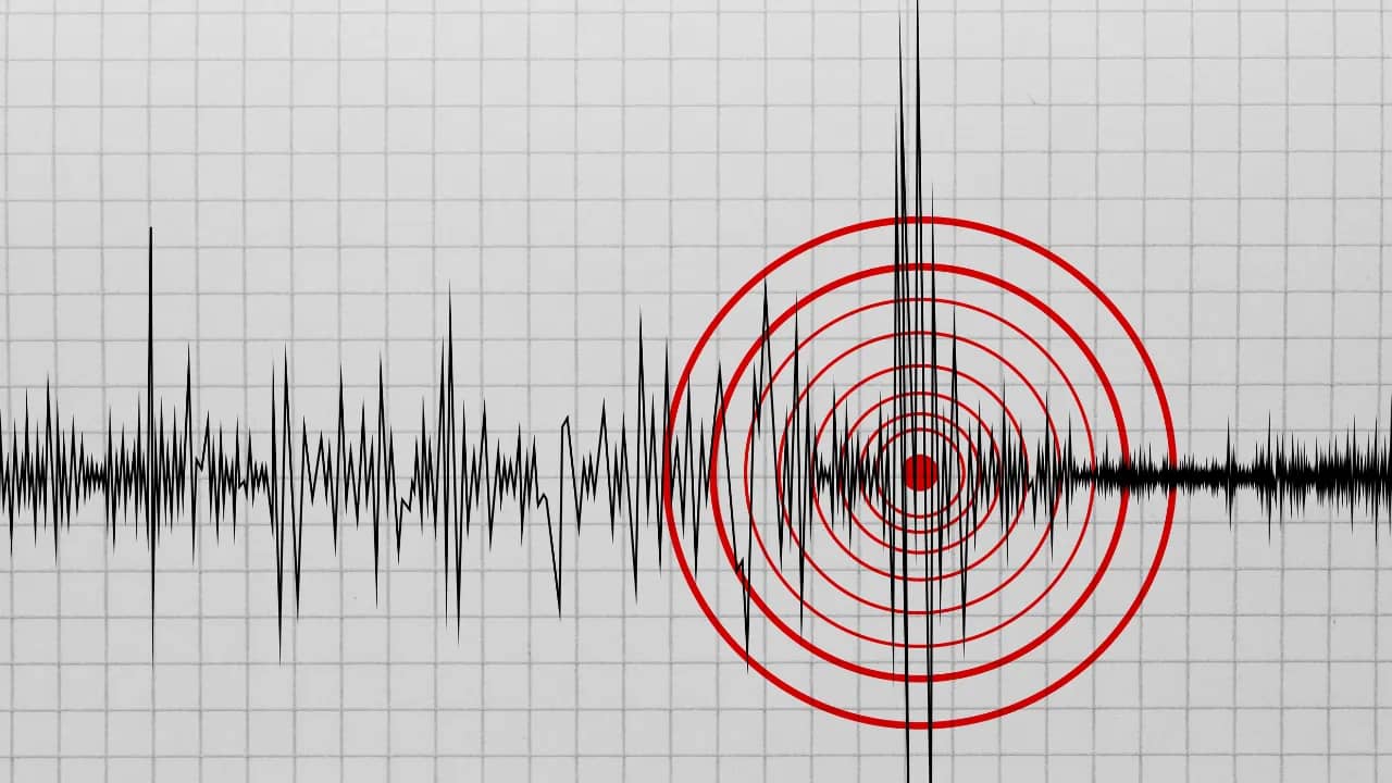 زلزال قوي بقوة 7 درجات يضرب التيبت في الصين.. انهيار منازل وبلاغات عن سقوط ضحايا