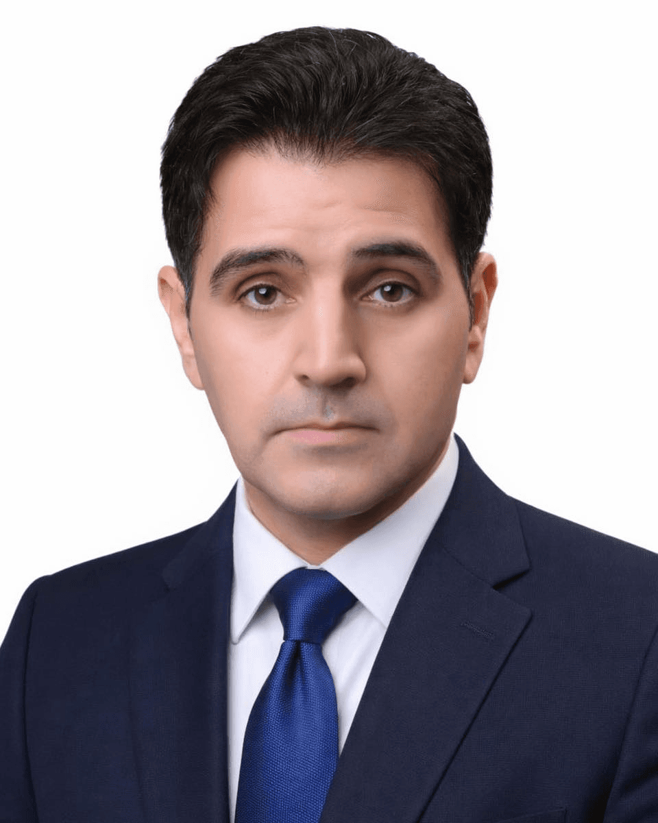 فن الركوب فوق أمواج الجنوب