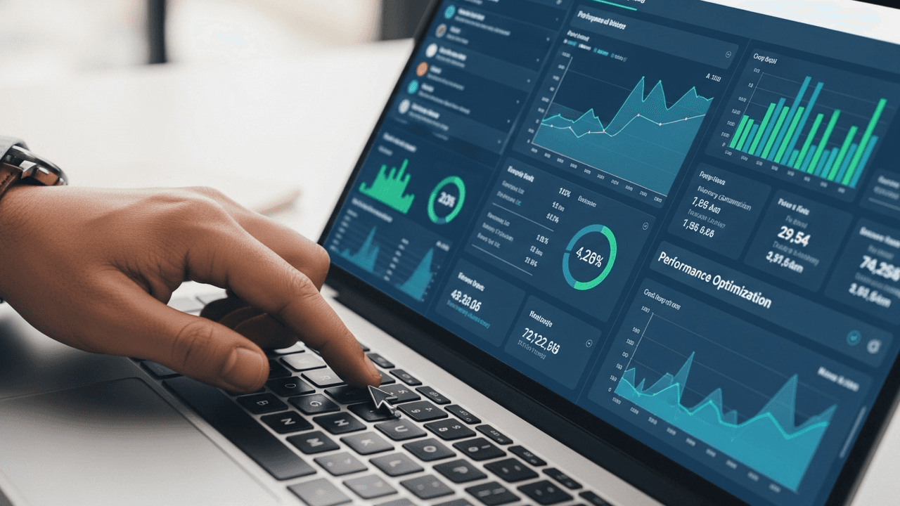 تدريب حكومي لأكثر من 5 آلاف موظف على آليات تقييم الأداء الوظيفي