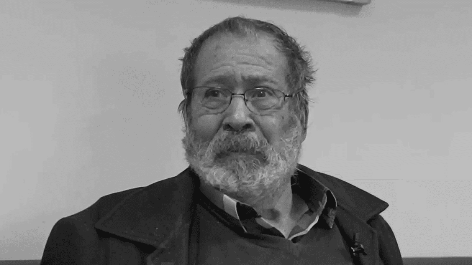 تطورات الحالة الصحية للفنان سامي عبد الحليم: ودعوات بالشفاء