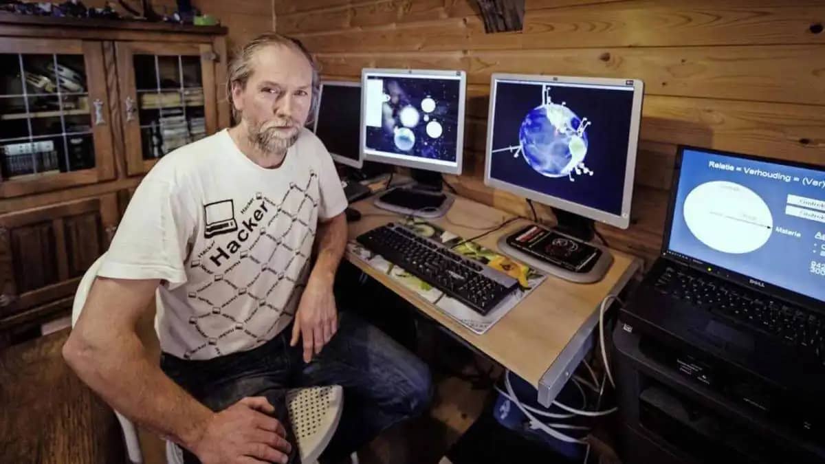 راصد زلازل هولندي: 20 فبراير قد يشهد حدثا مدمرا