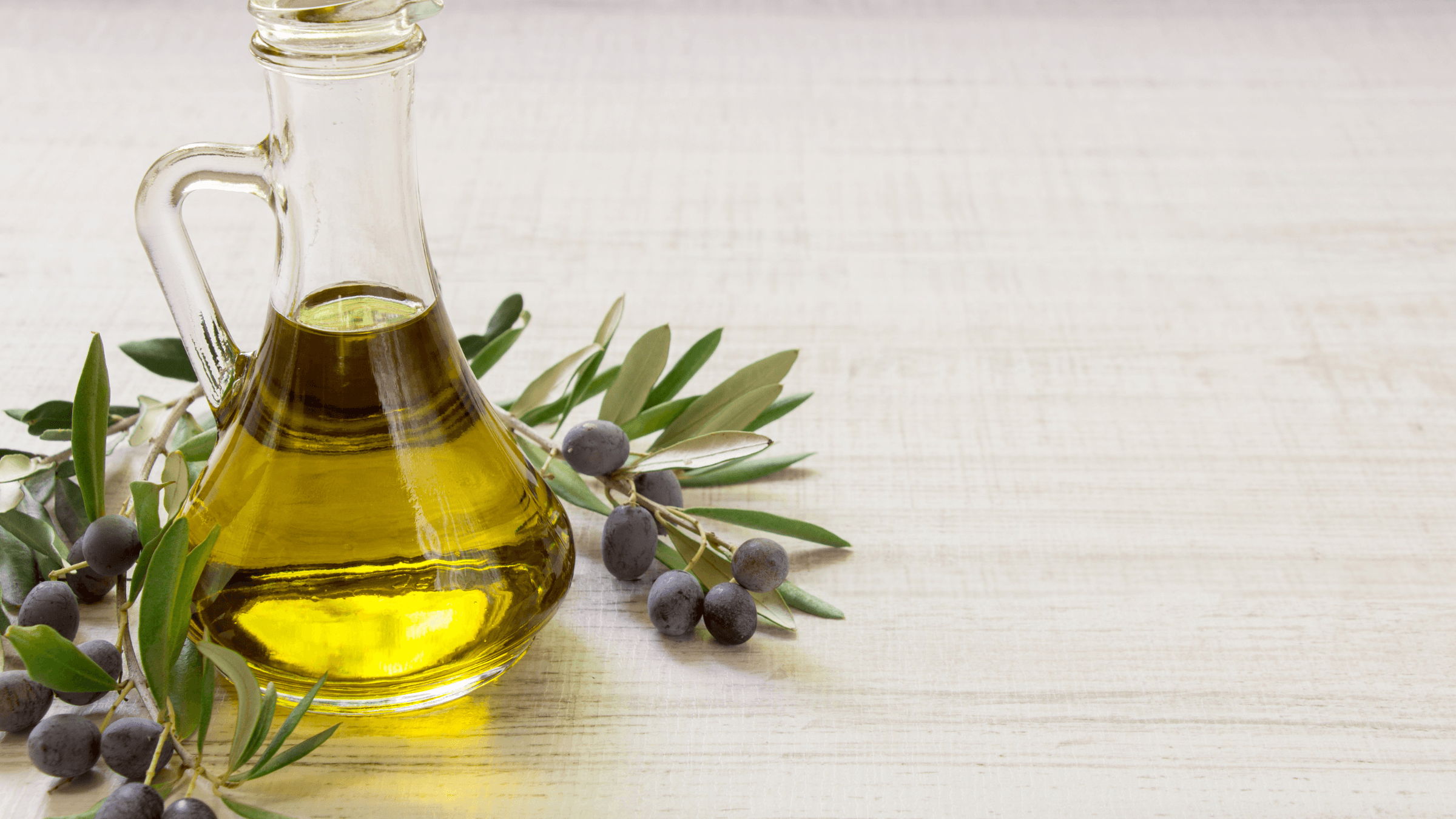 البحوث الزراعية لـ"الدار": لم يتم ضبط أي حالة غش في الزيت داخل مهرجان الزيتون