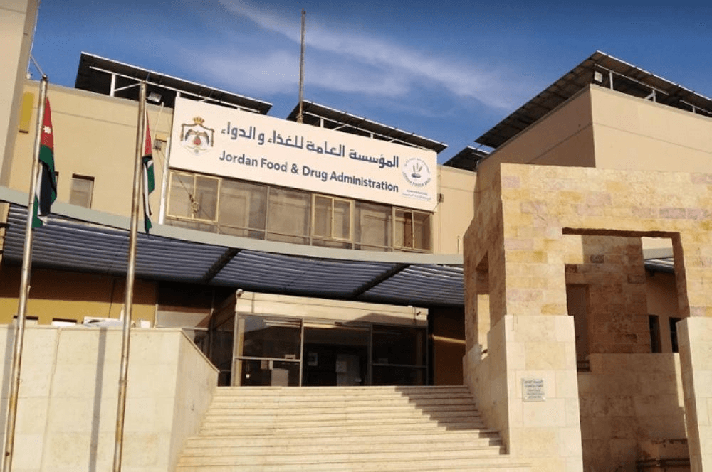 "الغذاء والدواء": أكثر من 34 ألف جولة تفتيشية خلال النصف الأول من 2026