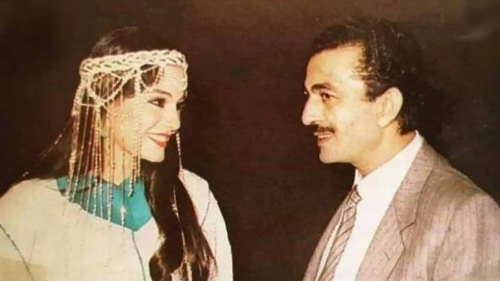 من الفوازير إلى فطوطة.. ذكرى ميلاد صانع البهجة فهمي عبد الحميد