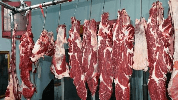 الزراعة: أسعار اللحوم عالمية وليست مرتبطة بالأردن