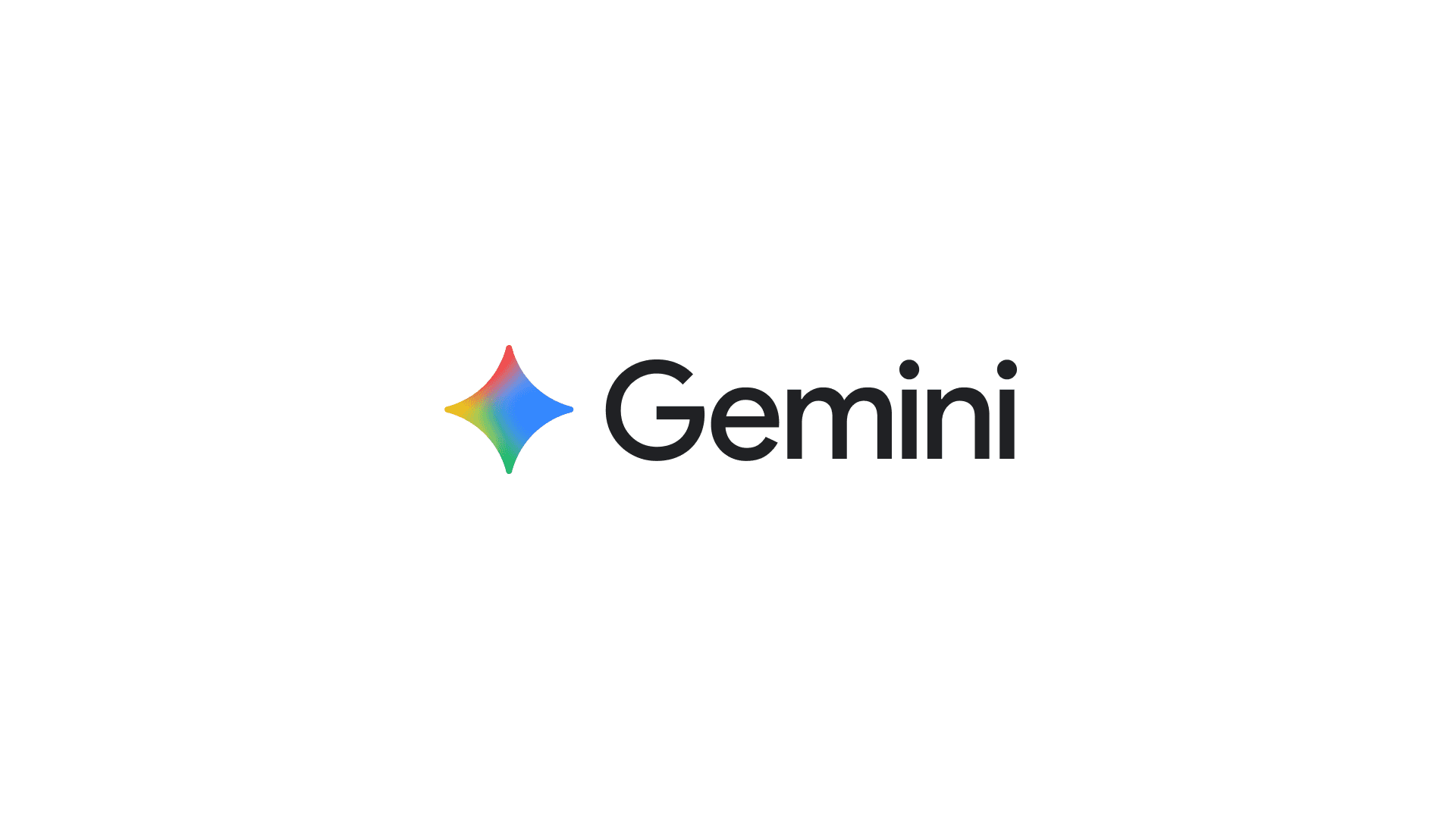 ميزة جديدة تمكّن "Gemini Live" من تذكر محادثاتك السابقة.