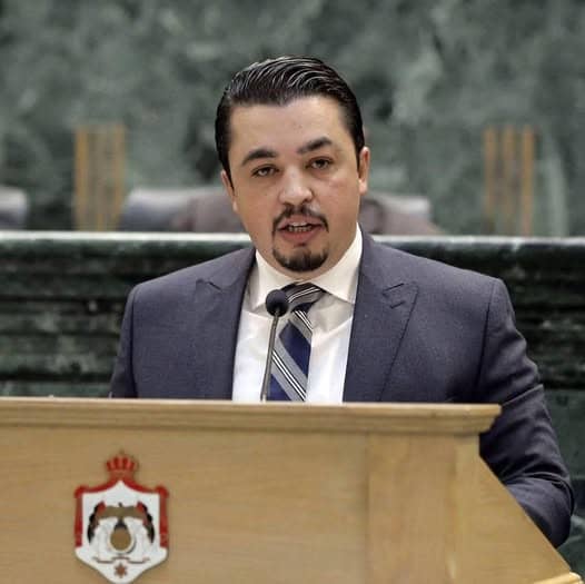 رئيس لجنة العمل النيابية يوضح لـ"عين" التعديلات المتوقعة على مسودة قانون الضمان