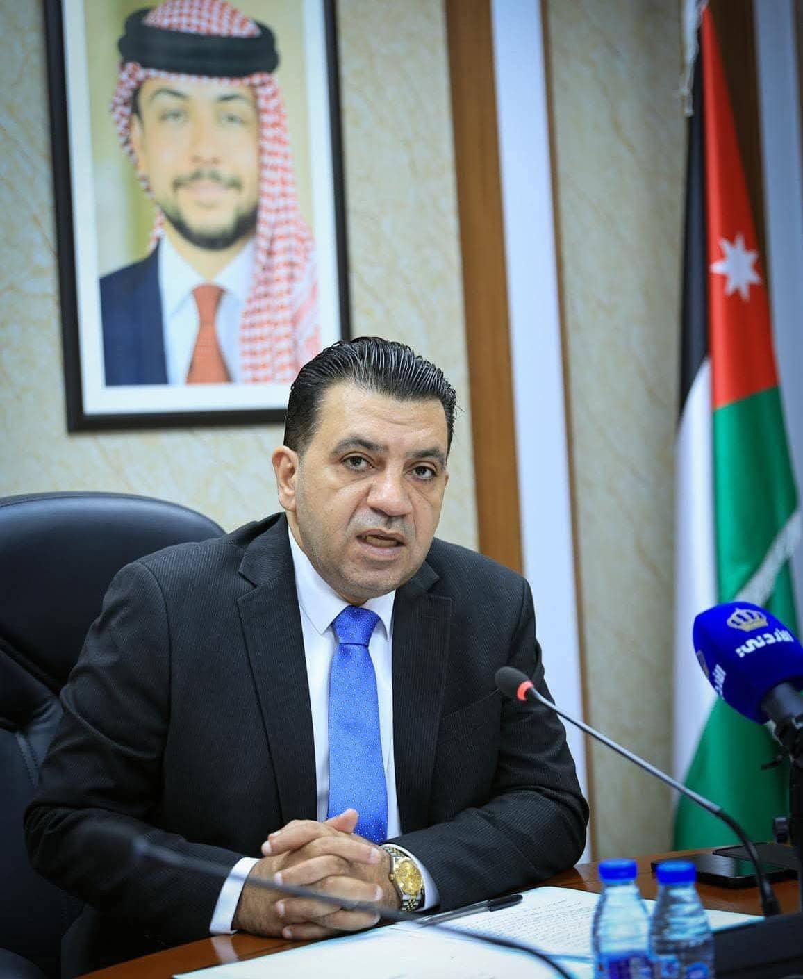 "فلسطين النيابية" لـ"الدار": إقرار الكنيست قانون "إعدام الأسرى" إرهاب دولة وسنقوم بحراك دولي لمنع القرار