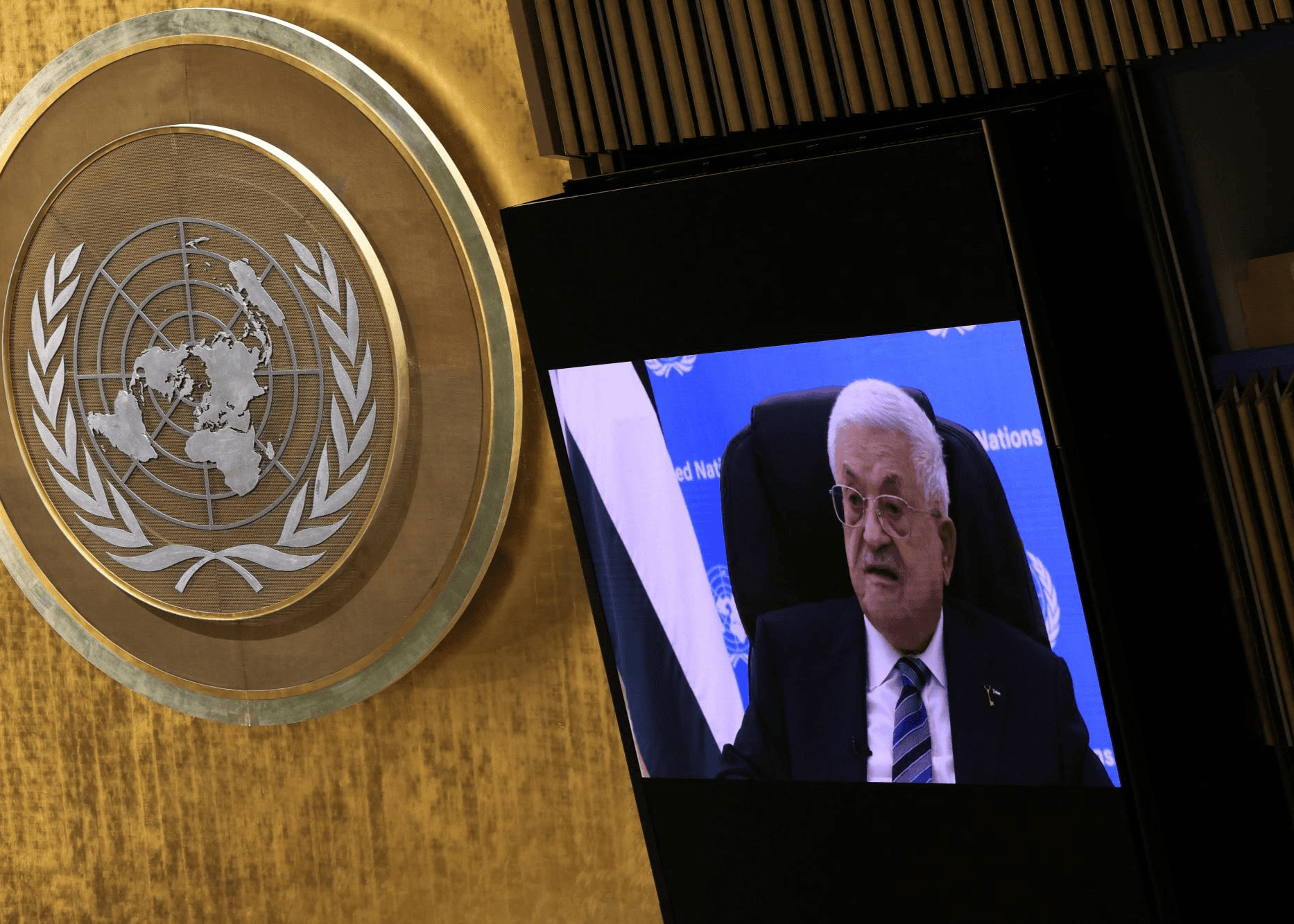 منظمة التحرير الفلسطينية تدعو لتحويل المواقف الدولية إلى دعم مالي للأونروا