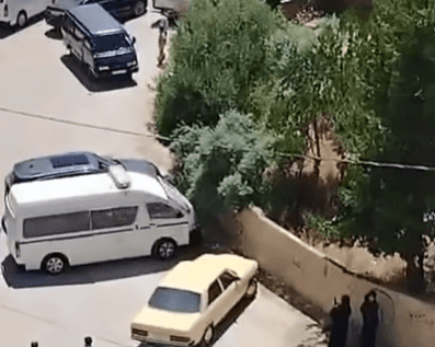مصدر لـ"الدار": المركز الذي شهد إطلاق النار لا يتبع لوزارة التنمية