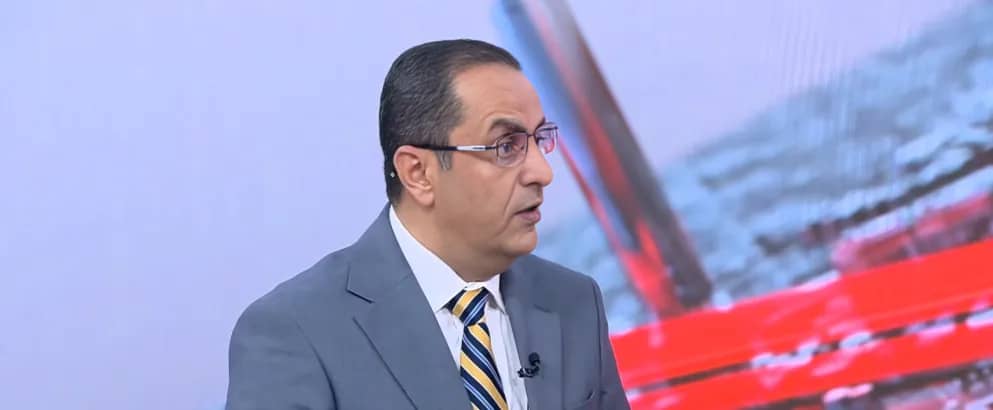 أبوزيد : الحوثيون وقعوا في فخ الجغرافية