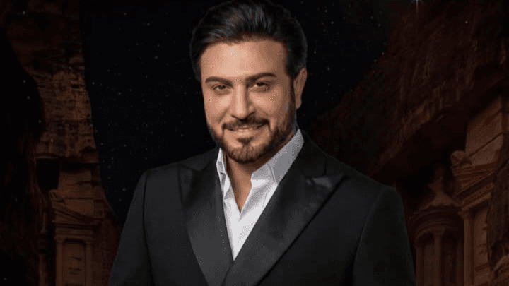 سلطة البترا: ما يتداول عن إقامة حفل للفنان ماجد المهندس في البترا غير صحيح
