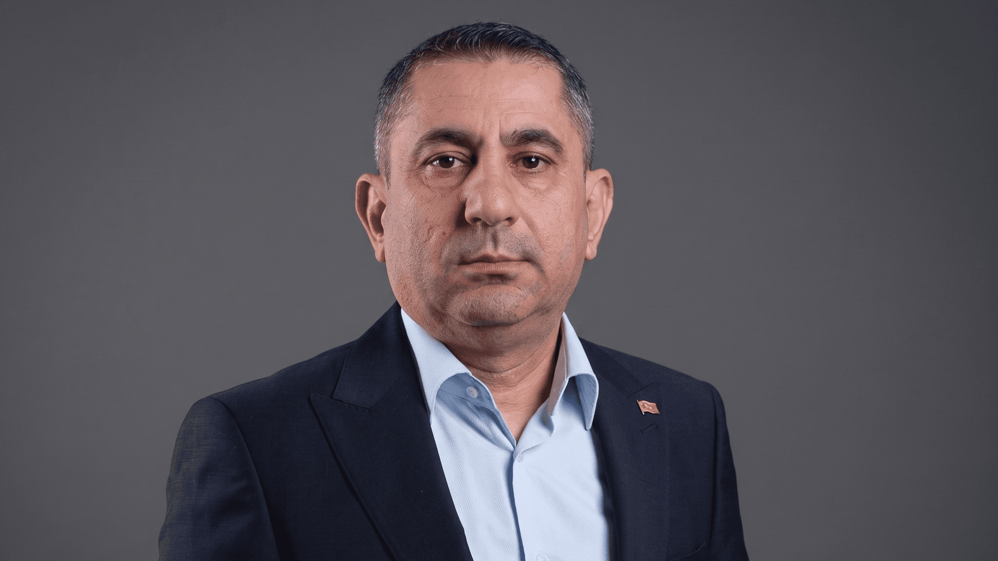 الإعلامي محمود الرواشدة مديراً عاماً لقناة المملكة