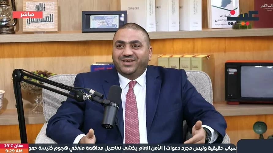 أخصائي نفسي: الانغماس في الأفكار التكفيرية يدفع إلى استسهال القتل