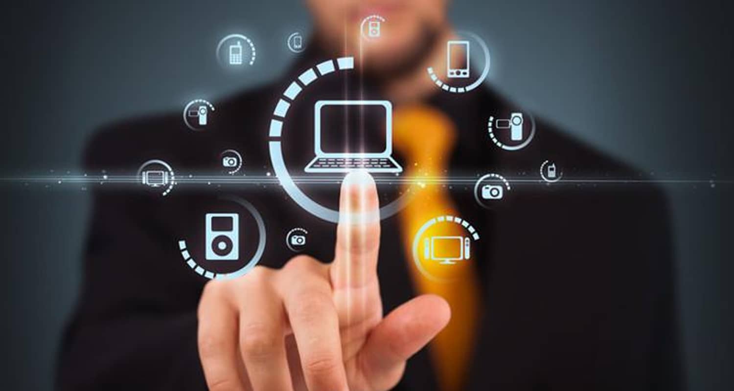 الاقتصاد الرقمي في الأردن 2025: رقمنة 80% من الخدمات وتطور لافت في مؤشرات التنافسية