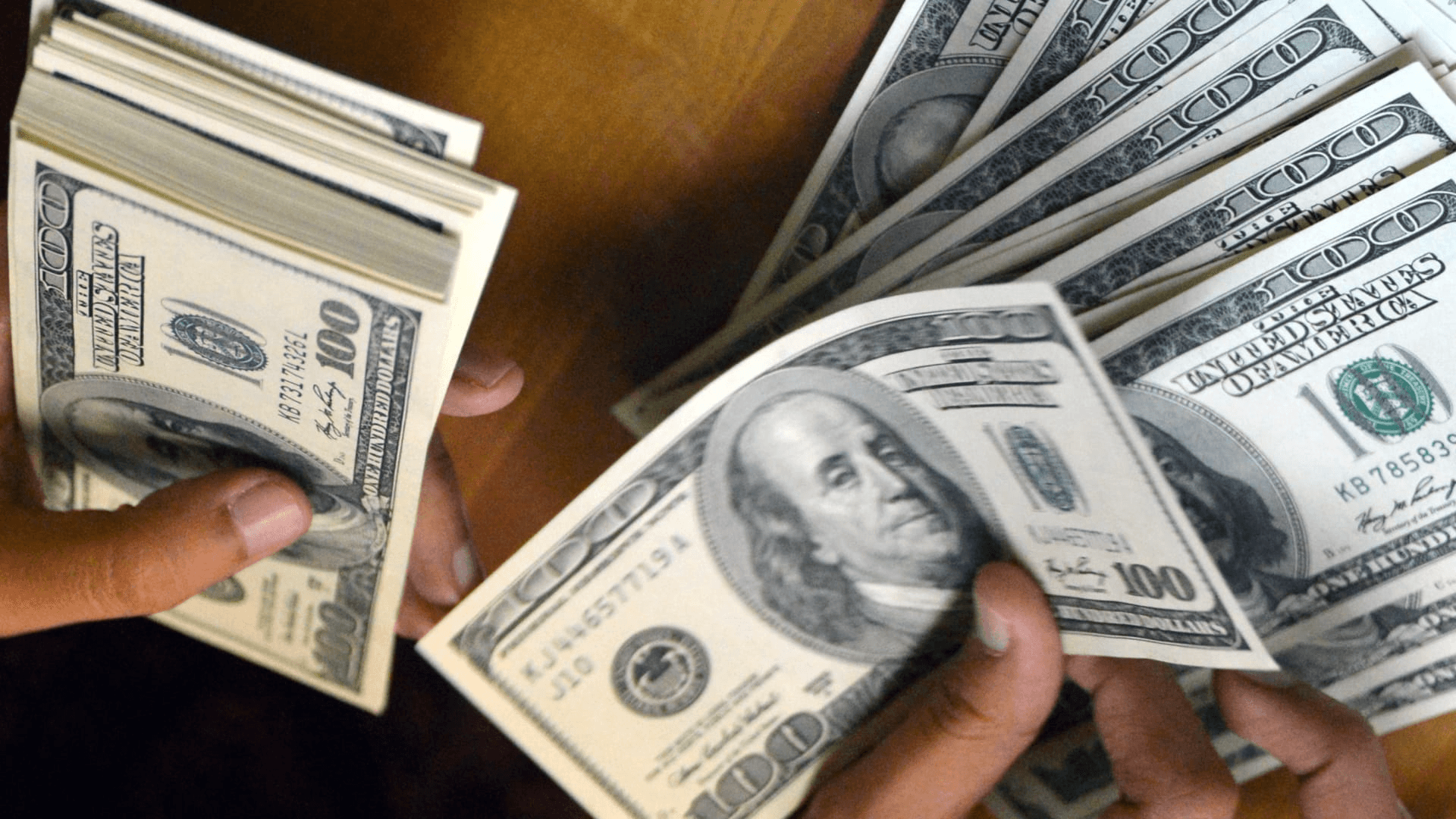 الفيدرالي الأمريكي يثبت سعر الفائدة عند 3.5% - 3.75%