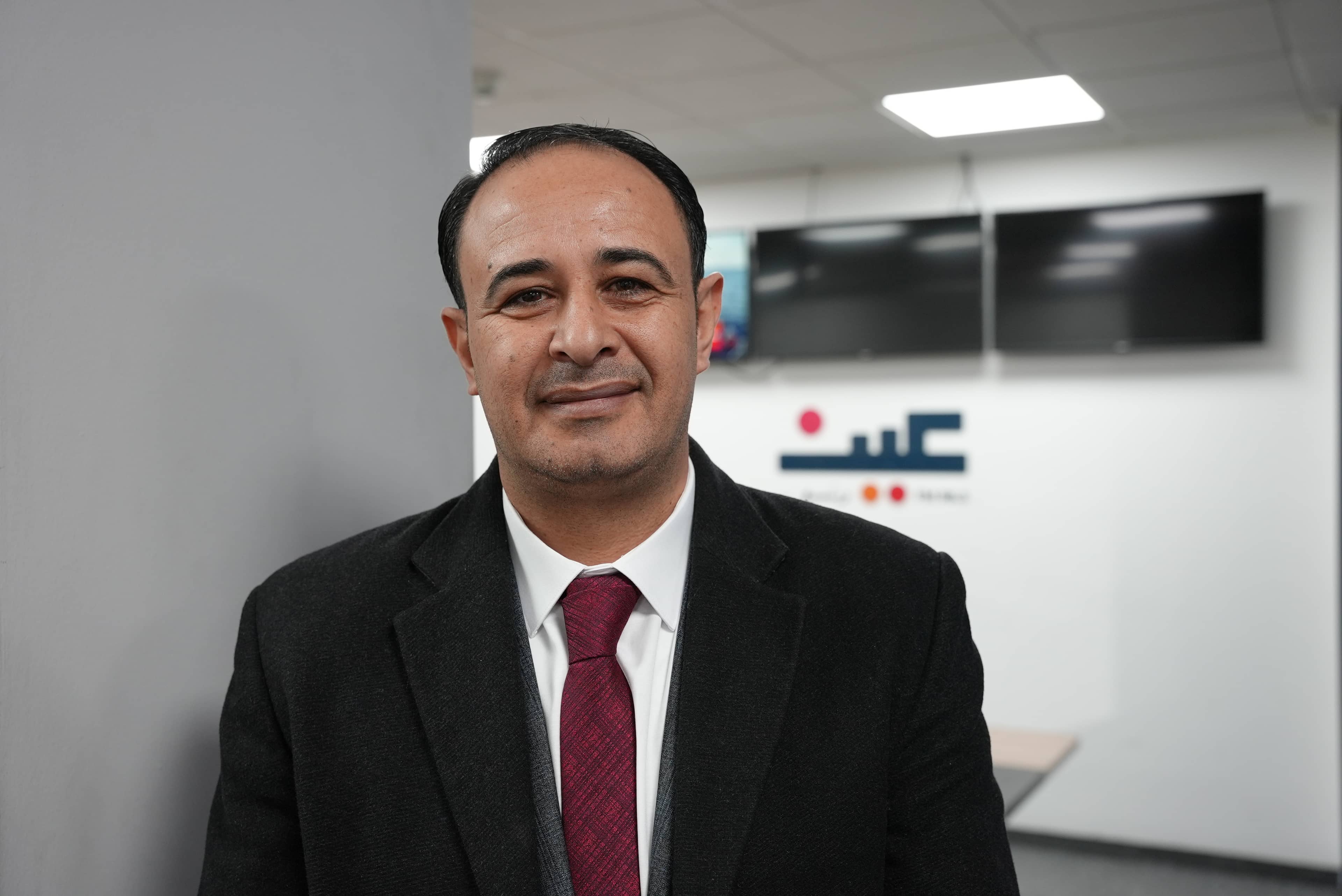 محامٍ متخصص: المخدرات تتوغل في المجتمع الأردني ولا تستثني إناثاً أو ذكوراً