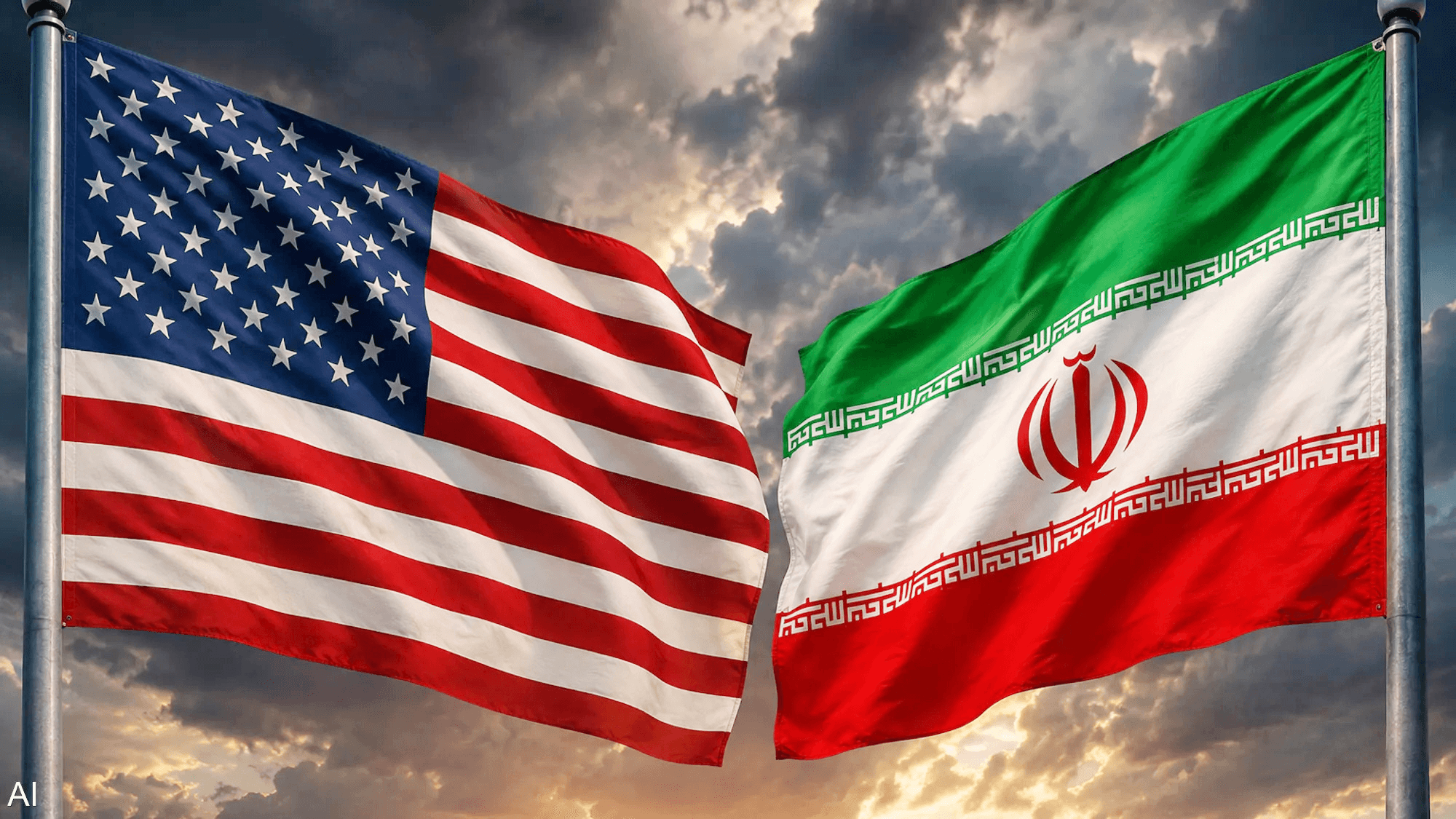 ملخص مذكرة التفاهم بين واشنطن وطهران