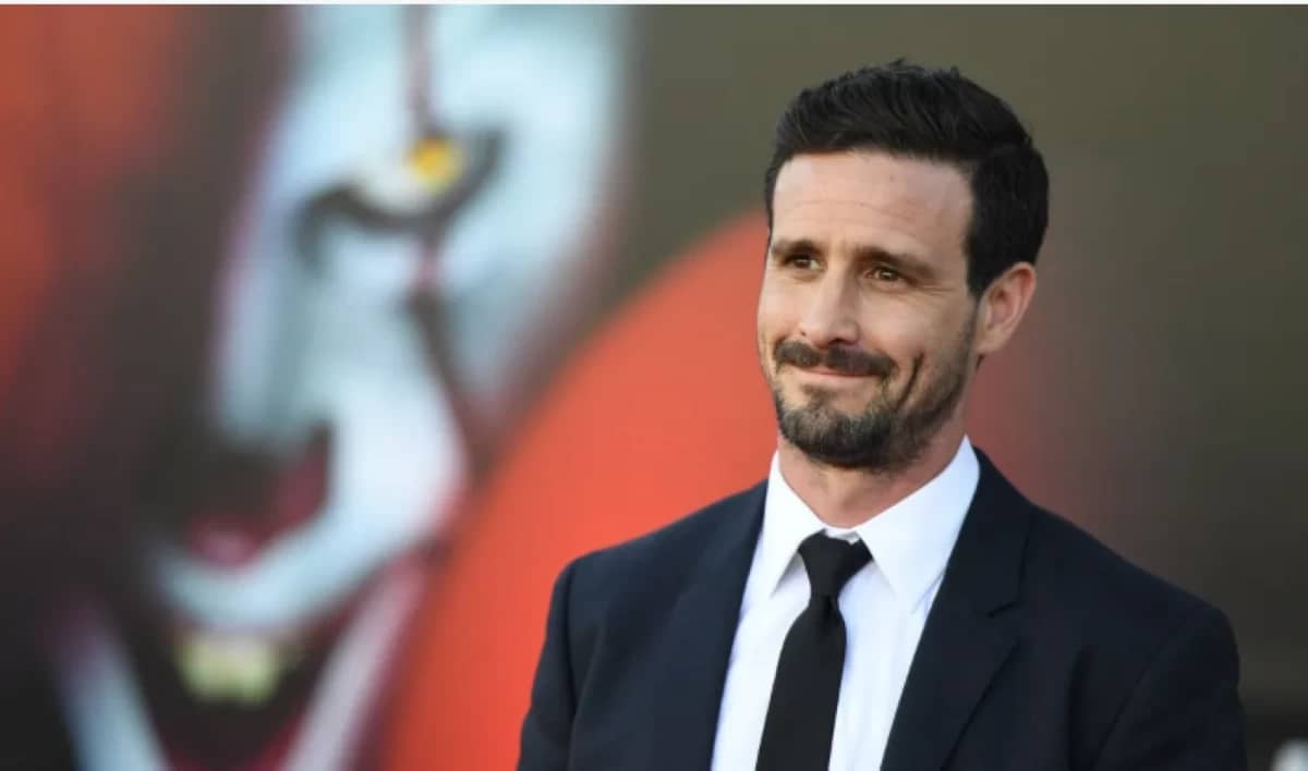 بعد أيام من رحيله.. الكشف عن سبب وفاة جيمس رانسون