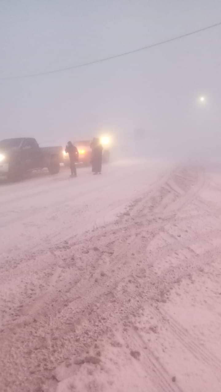 تأخير الدوام في سلطة البترا الثلاثاء.. والقرار يستثني فرق الطوارئ