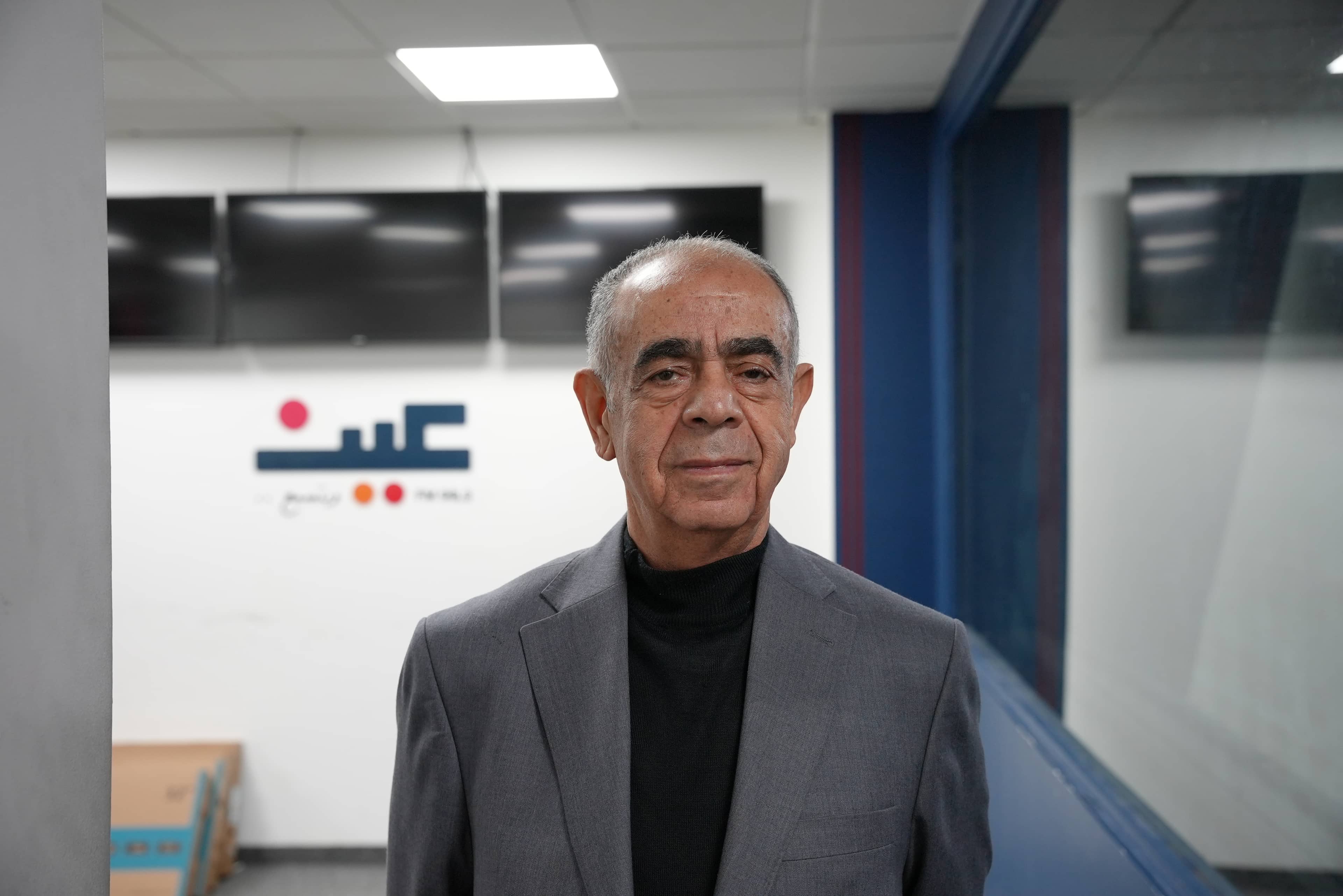 الحلايقة لـ"عين": الوضع الإقليمي ليس كارثيا لدرجة تستدعي تموين المنازل في الأردن