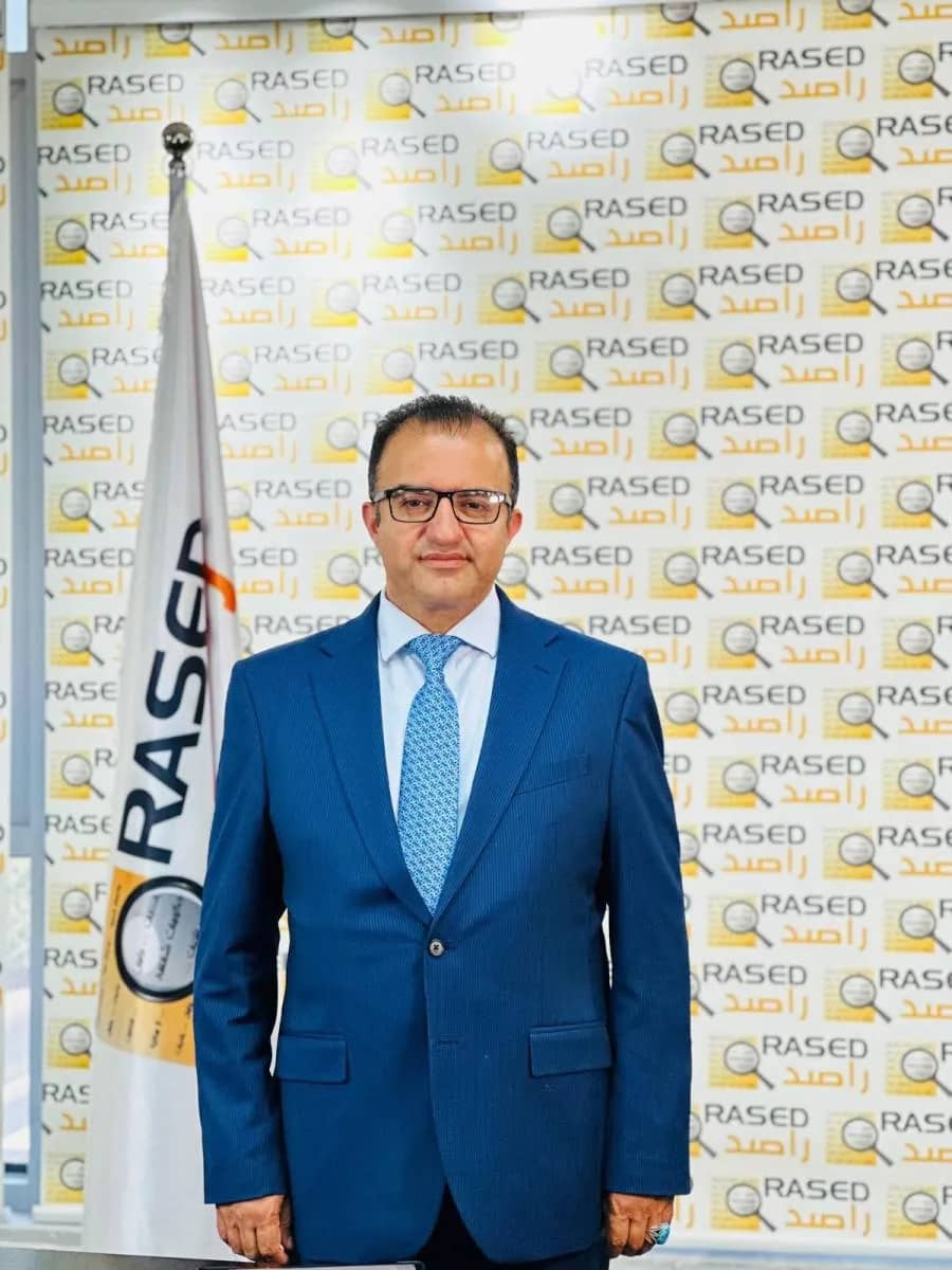 د. عامر بني عامر يكتب: تصنيف الأردنيين