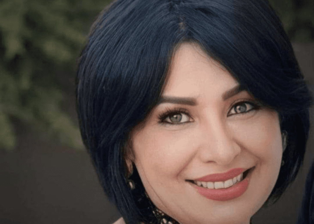 حماية بلا تأجيل: كيف نوقف العنف الأسري في الأردن الآن