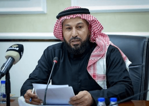 النائب القرالة: سنطالب الحكومة بتقسيط الرسوم الجامعية