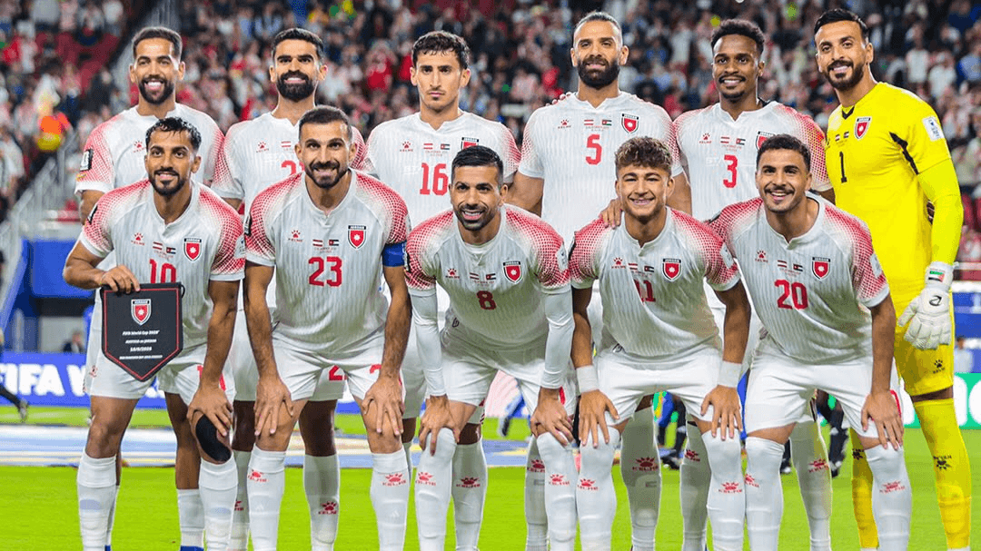 أستاذ علم نفس رياضي لـ "عين": ضغوط المونديال هائلة ونطالب بالانتقاد البناء دون إساءة