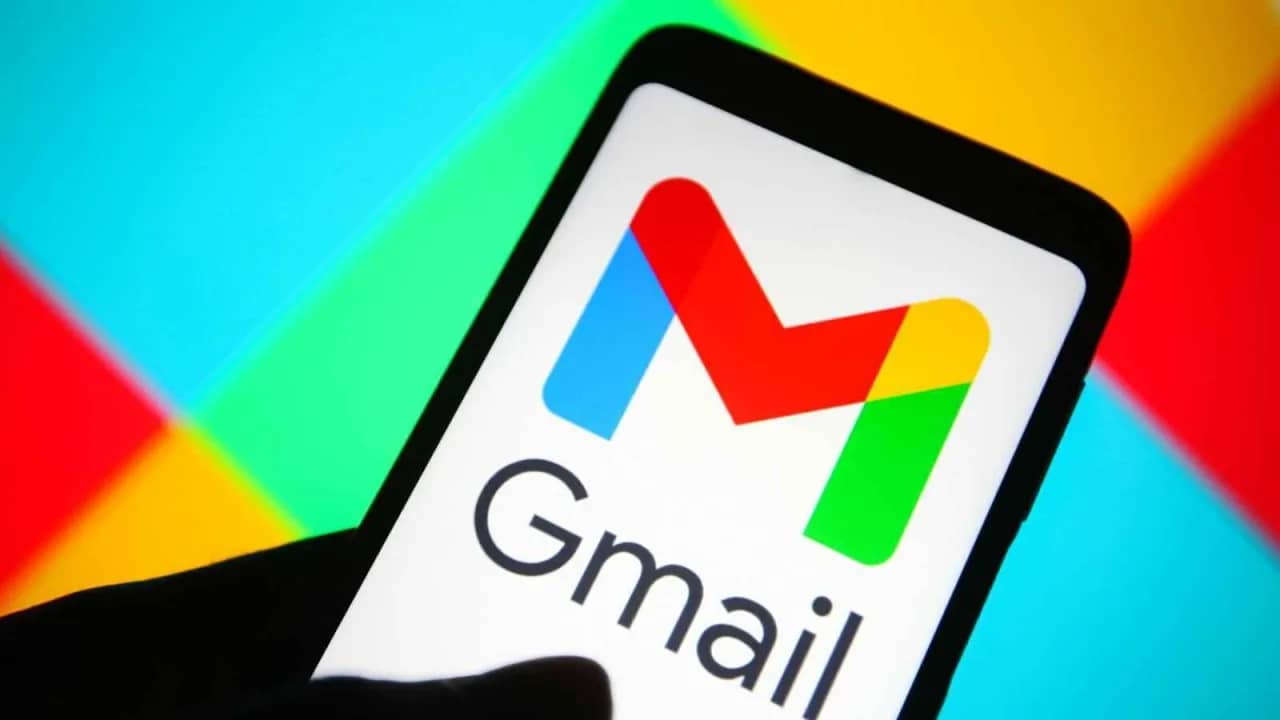 تحذير عاجل.. ميزة خفية في Gmail قد تفضح رسائل المستخدمين