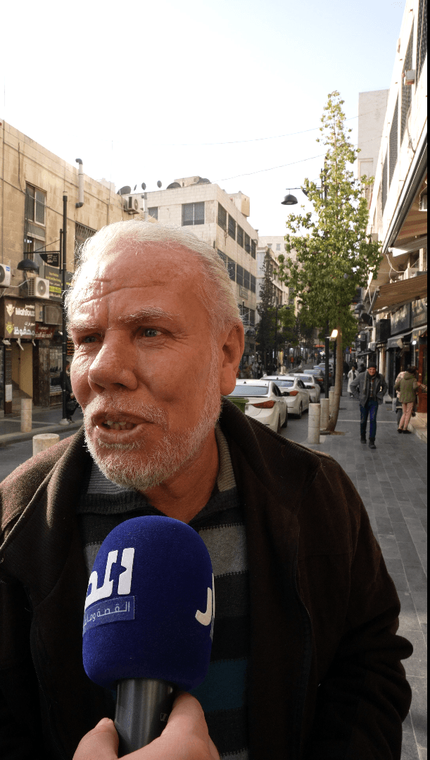 "ولا بدنا منهم اشي".. ماذا ينتظر الأردني من الحكومة في رمضان؟