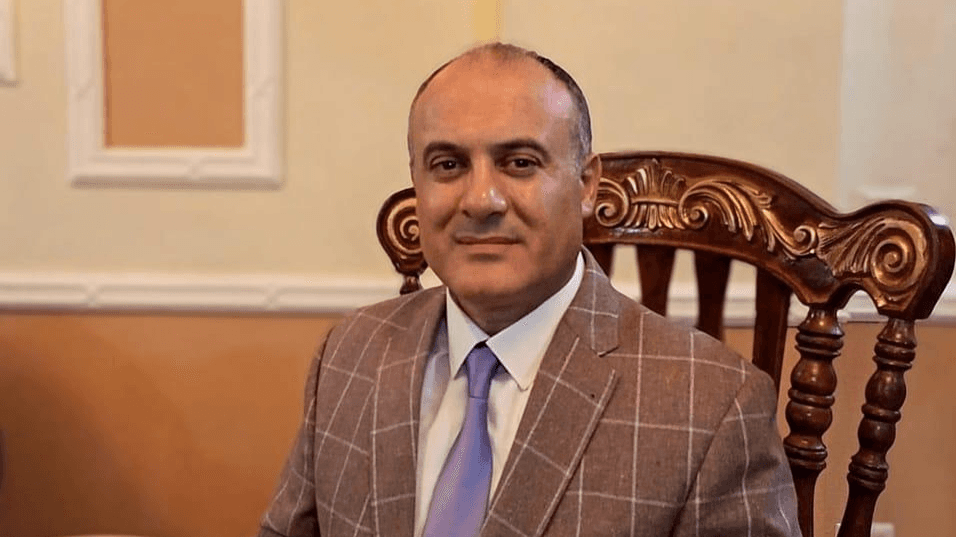 "الصحة": سرطان القولون قد يكون سببه عوامل وراثية أو التقدم في العمر