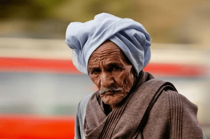 بضمانة بريطانية.. مليار دولار من البنك الدولي لـ مصر